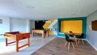 Foto 3 de Apartamento com 3 Quartos à venda, 58m² em Passaré, Fortaleza