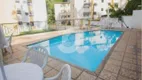 Foto 13 de Apartamento com 2 Quartos à venda, 69m² em Fonseca, Niterói