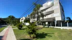 Foto 35 de Apartamento com 3 Quartos à venda, 99m² em Jurerê Internacional, Florianópolis