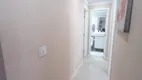 Foto 13 de Apartamento com 3 Quartos à venda, 63m² em Vila Siqueira, São Paulo