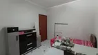 Foto 8 de Casa com 2 Quartos à venda, 103m² em Jardim Sao Guilherme, Sorocaba