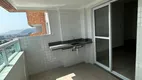 Foto 7 de Apartamento com 2 Quartos à venda, 70m² em Vila Guilhermina, Praia Grande