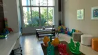 Foto 35 de Apartamento com 4 Quartos à venda, 143m² em Riviera de São Lourenço, Bertioga