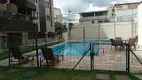 Foto 29 de Apartamento com 3 Quartos à venda, 150m² em Centro, Juiz de Fora