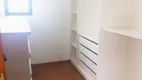 Foto 7 de Apartamento com 4 Quartos à venda, 270m² em Santa Teresinha, São Paulo