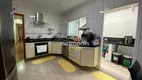 Foto 8 de Apartamento com 3 Quartos à venda, 100m² em Santa Maria, Santo André