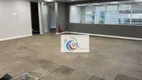 Foto 5 de Sala Comercial para alugar, 226m² em Vila Olímpia, São Paulo