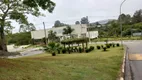 Foto 38 de Casa com 3 Quartos à venda, 91m² em Paisagem Renoir, Cotia
