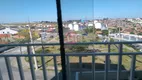 Foto 4 de Apartamento com 2 Quartos à venda, 77m² em Vila Aprazivel, Jacareí