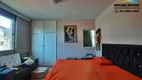 Foto 7 de Apartamento com 2 Quartos à venda, 65m² em Benfica, Fortaleza