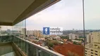 Foto 2 de Apartamento com 3 Quartos à venda, 148m² em Jardim Botânico, Ribeirão Preto