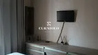 Foto 11 de Apartamento com 2 Quartos à venda, 80m² em Vila Clementino, São Paulo