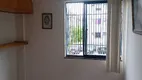 Foto 27 de Apartamento com 2 Quartos à venda, 90m² em Bangu, Rio de Janeiro