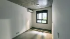 Foto 6 de Apartamento com 2 Quartos para alugar, 57m² em Higienópolis, São Paulo