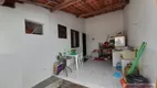 Foto 10 de Casa com 2 Quartos à venda, 300m² em ARPOADOR, Peruíbe