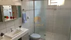 Foto 27 de Casa com 3 Quartos à venda, 289m² em Jardim Mercedes, Campinas