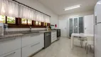 Foto 19 de Casa de Condomínio com 5 Quartos à venda, 507m² em Maresias, São Sebastião