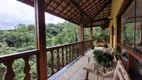 Foto 6 de Casa de Condomínio com 4 Quartos à venda, 486m² em Bosque da Ribeira, Nova Lima