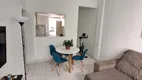 Foto 19 de Apartamento com 2 Quartos à venda, 60m² em  Praia da Bandeira, Rio de Janeiro