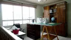 Foto 30 de Apartamento com 3 Quartos à venda, 137m² em Tucuruvi, São Paulo