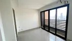 Foto 13 de Apartamento com 3 Quartos à venda, 158m² em Setor Marista, Goiânia