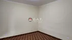 Foto 8 de Casa com 2 Quartos à venda, 150m² em Jardim Sao Conrado, Sorocaba