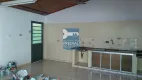 Foto 23 de Casa com 2 Quartos à venda, 213m² em Vila Prado, São Carlos