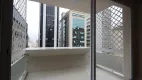 Foto 12 de Apartamento com 3 Quartos à venda, 210m² em Santa Cecília, São Paulo