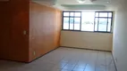 Foto 12 de Apartamento com 4 Quartos para alugar, 94m² em Guararapes, Fortaleza