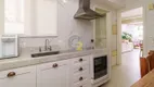 Foto 13 de Apartamento com 3 Quartos à venda, 90m² em Perdizes, São Paulo