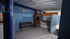 Foto 13 de Apartamento com 2 Quartos à venda, 60m² em Jardim Paulicéia, Campinas