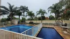 Foto 38 de Apartamento com 3 Quartos à venda, 57m² em Jardim Alvorada, Nova Iguaçu