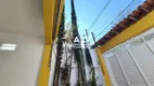 Foto 2 de Casa com 3 Quartos para alugar, 200m² em Vila Cordeiro, São Paulo