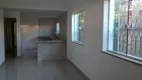 Foto 3 de Casa com 3 Quartos à venda, 100m² em Fonseca, Niterói