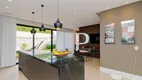 Foto 25 de Casa de Condomínio com 4 Quartos à venda, 340m² em Alphaville Graciosa, Pinhais