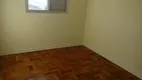 Foto 16 de Apartamento com 2 Quartos para alugar, 55m² em Vila Butantã, São Paulo