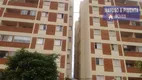 Foto 15 de Apartamento com 2 Quartos à venda, 70m² em Vila Industrial, Campinas