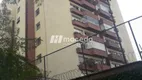 Foto 29 de Apartamento com 3 Quartos à venda, 160m² em Paraisópolis, São Paulo