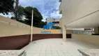 Foto 32 de Apartamento com 4 Quartos à venda, 156m² em Jardim Guanabara, Rio de Janeiro
