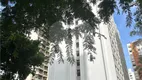 Foto 9 de Apartamento com 1 Quarto à venda, 28m² em Jardim América, São Paulo