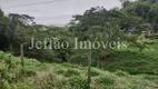 Foto 3 de Fazenda/Sítio à venda, 4500m² em São João Batista, Volta Redonda