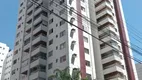 Foto 3 de Apartamento com 3 Quartos à venda, 104m² em Setor Bueno, Goiânia