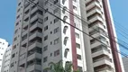Foto 4 de Apartamento com 4 Quartos à venda, 104m² em Setor Bueno, Goiânia