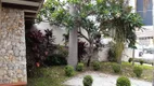 Foto 50 de Casa com 4 Quartos à venda, 310m² em Água Verde, Curitiba