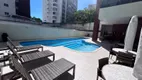 Foto 26 de Apartamento com 3 Quartos à venda, 164m² em Graça, Salvador