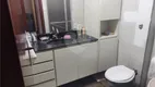 Foto 17 de Apartamento com 2 Quartos à venda, 76m² em Jaçanã, São Paulo