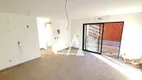Foto 4 de Casa de Condomínio com 3 Quartos à venda, 106m² em Ambrósio, Garopaba
