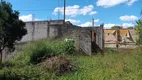 Foto 8 de Lote/Terreno à venda, 1500m² em Jardim Novo Embu, Embu das Artes