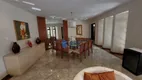 Foto 19 de Sobrado com 4 Quartos para venda ou aluguel, 676m² em Itamarati, Londrina