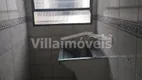 Foto 9 de Apartamento com 2 Quartos à venda, 58m² em Vila Industrial, Campinas